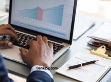 A Deep Dive into Singapore’s Wealth Management Strategies for 2025