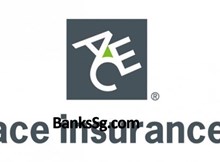 ACE Insurance Singapore