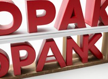 are banks open today