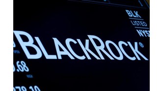 PNC BlackRock's biggest investor PNC sells its stake after 25 years