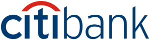 Citibank Singapore Branches and Opening Hours