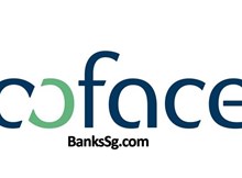 Coface Singapore