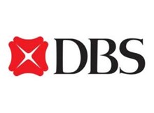 DBS Bank Singapore