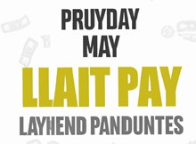 guaranteed payday loans no matter what