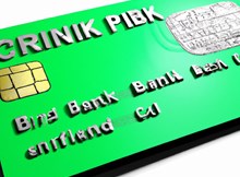 how do banks benefit from credit cards
