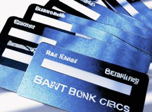 how do banks benefit from credit cards