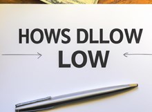 how do business loans work