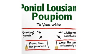 personal loans how do personal loans work