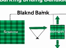 how does plaid integrate with banks