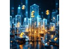 How Singapore’s Regulatory Environment Supports Fintech Startups