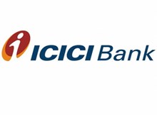 ICICI Bank Singapore Swift Code