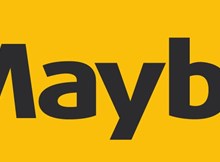 Maybank Singapore Branch and Opening Hours