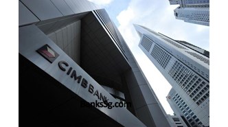 CIMB Singapore Mortgage customers up in arms over CIMB's floor rate hike