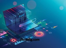 Navigating Singapore’s Digital Banking Landscape