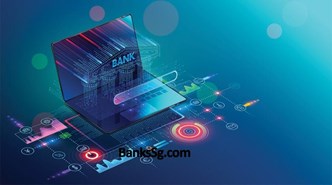 Navigating Singapore’s Digital Banking Landscape