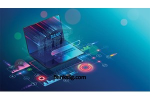 Navigating Singapore’s Digital Banking Landscape