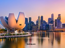 Navigating the Complexities of the Singapore Financial Sector