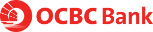OCBC Bank Singapore Branches and Opening Hours