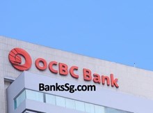 OCBC Singapore to hand out $698m in SME loans by 30 June