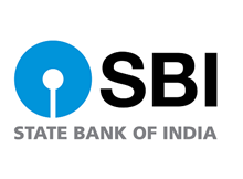SBI Singapore