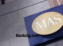Singapore to elevate hub status with new digital banking regulation