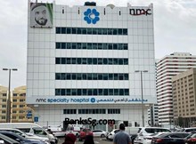 StanChart's loans to troubled firms may hit $851m