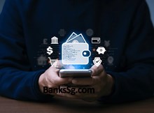 The Future of Digital Payments in Singapore: Trends to Watch in 2025