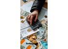 Tips for Managing Your Personal Finances in the Current Economic Climate