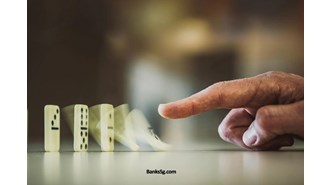 Top 5 Banking Trends in Singapore for 2025
