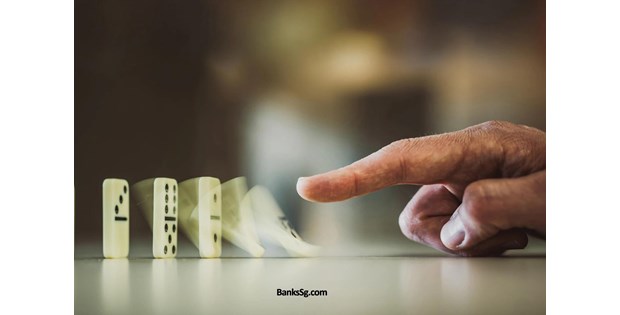 Top 5 Banking Trends in Singapore for 2025