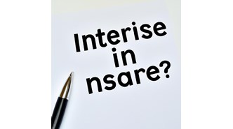 what are interest rates for home loans