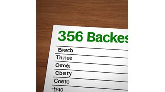 E-wallets which banks accept bet365