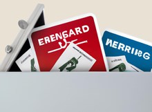 which banks are open on public holidays