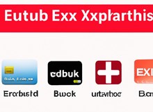 which banks use equifax australia