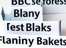why do banks freeze accounts