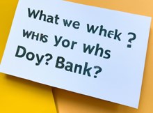 why do banks sell loans