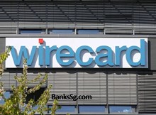 Wirecard says audit finds no 'substantial' accounting questions